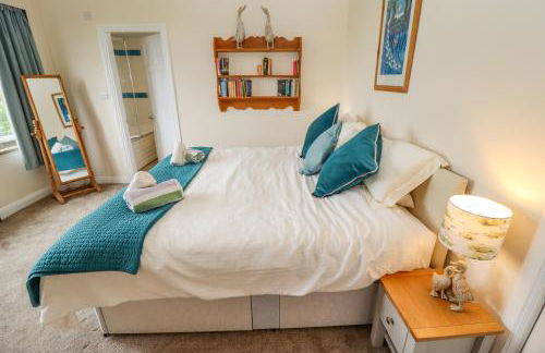 Aislaby Hall - Photo 23