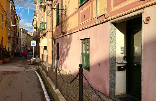 Perla Marina - Free Parking AC WiFi - Photo 18