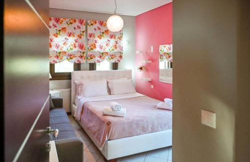 Villa Valentina - Foto 37