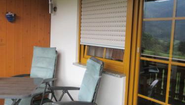 Wehrlemartinshof - Foto 5