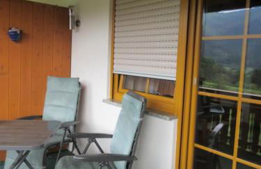 Wehrlemartinshof - Foto 5