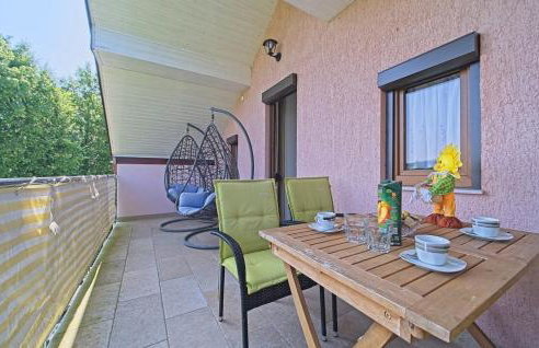 House Kiki by Villas Guide - Foto 11