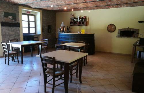 Agriturismo Mondo - Foto 22