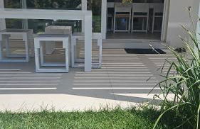 White House - Foto 24