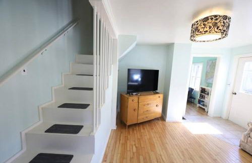 Little House by the Brook - Foto 20