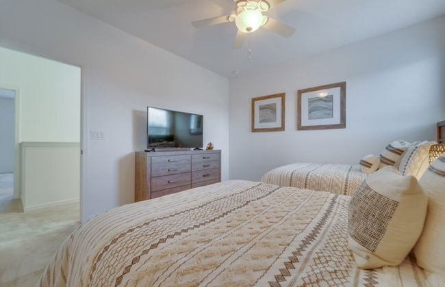 Beautiful Providence Vacation Home - Foto 4