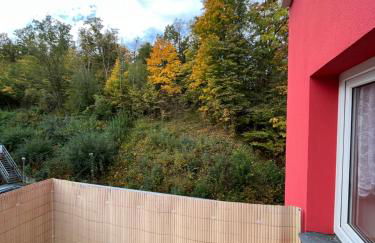 Turmwohnung - Foto 18