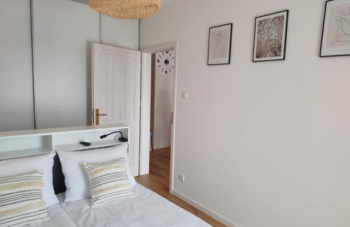 Apartament na Wzgórzu - Foto 22