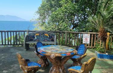 Casa em Mangaratiba RJ - 40 metros da Praia - Foto 27