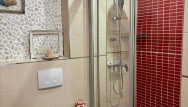 Apartment Zara - Foto 5