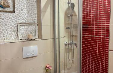 Apartment Zara - Foto 5