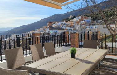 Apartamento Niagara- Agua - Foto 14