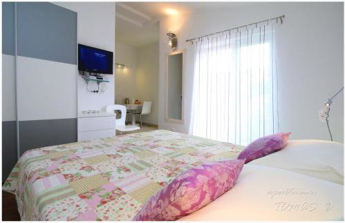 Apartments Tomas - Foto 68