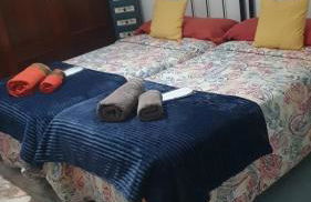 Casa Con Alma # junto a estación de trenes y muy cerca del centro - Foto 29