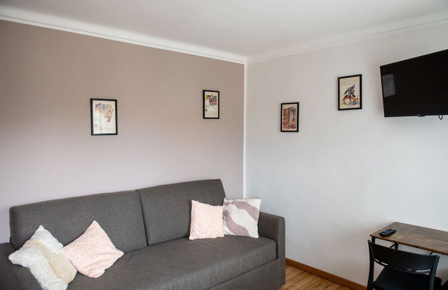 Agriturismo Ca' del Clat - Foto 14