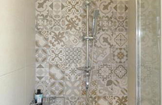 Ponderosa Kefalonia - Photo 37