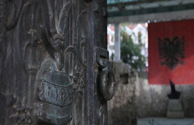 Lezha e Shkoder - Tour de um Dia Completo - Foto 2