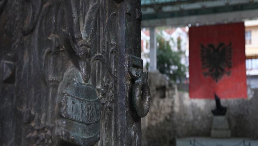 Lezha e Shkoder - Tour de um Dia Completo - Foto 2