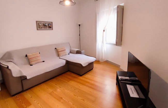 Casas da Biquinha - Foto 74