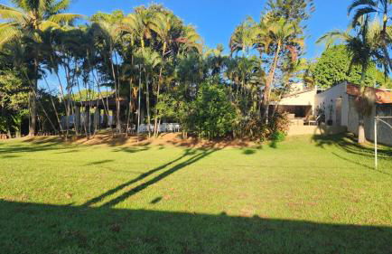 Chacrinha Juvenil GP MOTOVELOCIDADE - Foto 12