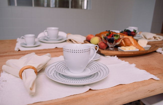 Recanto das Videiras - Foto 49