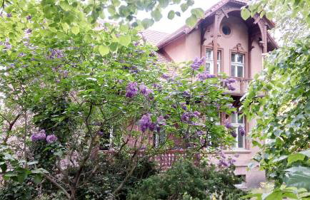 Villa Maria Rosaria - Foto 17