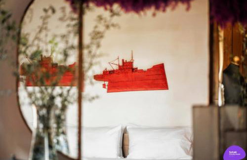 Country House Spitaki - Foto 24