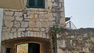 Apartments Kokotic - Foto 3