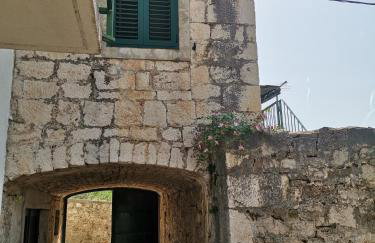 Apartments Kokotic - Photo 3