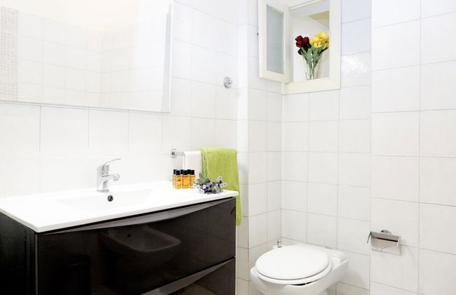 Marco Aurelio - Photo 25