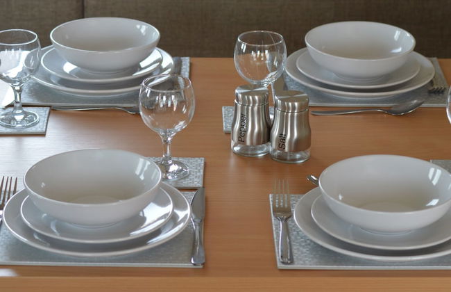 Tattershall Lakes Luxury Caravan With Hot tub - Foto 11