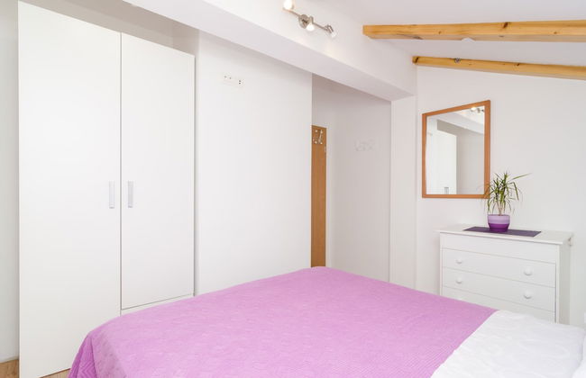 Apartments Matana Chano - Foto 10