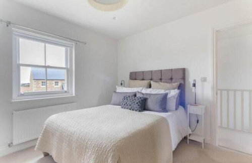 Stonecroft House - Foto 14