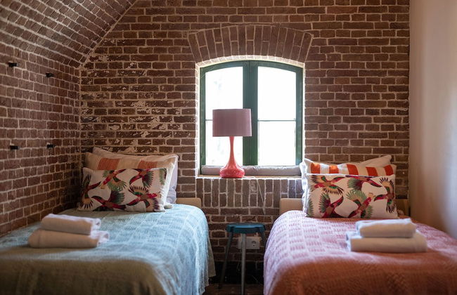 Fort Vuren - Foto 16