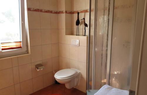 2 Raumwohnung mit sonniger Terrasse und Seeblick - Foto 47