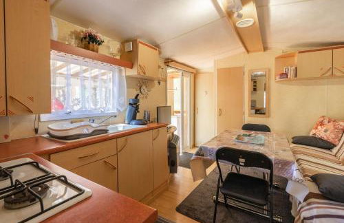 Mh 227 Les 3 coups aux Mathes - Foto 7