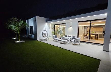 CASA LAINA - Piscina Climatizada - Foto 29