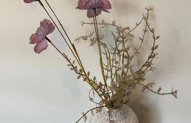 Allt Lwyd - Peaceful & Tranquil Setting - Photo 14