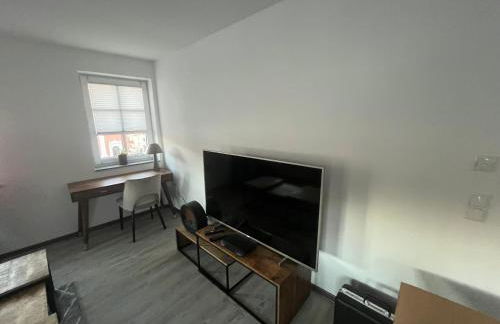 Schöne Ferienwohnung im Herzen von Prüm - Foto 8