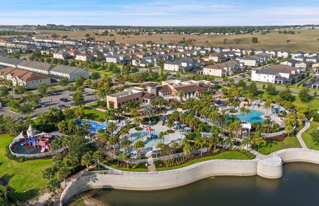 2147 Cooper Bell Place - Foto 58