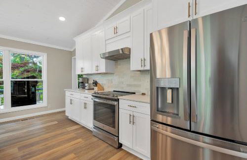 Blue View - Private Boat Launch On Property! - Foto 33