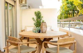 RMR Tavira Charm & Comfort - Foto 8