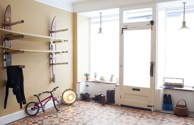 The Salt House - Foto 15