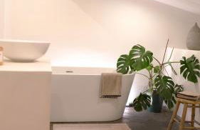 La Maison des Lamanon - Foto 64