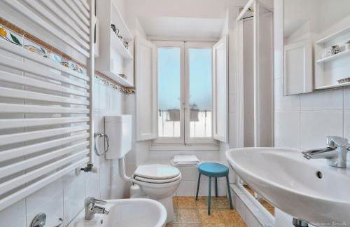 Agriturismo Corzano - Foto 3