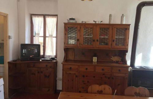 Nel set di piccolo mondo antico Villa Viola - Foto 42