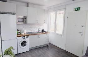 Lofts 4Towers - La Paz - Foto 1