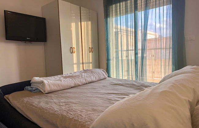 Luxury Haven Jardin de Carthage Bliss - Foto 2