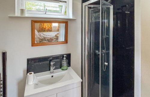 Rose Chalet - Foto 13