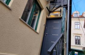 Spacious Old Town Condo - Foto 27